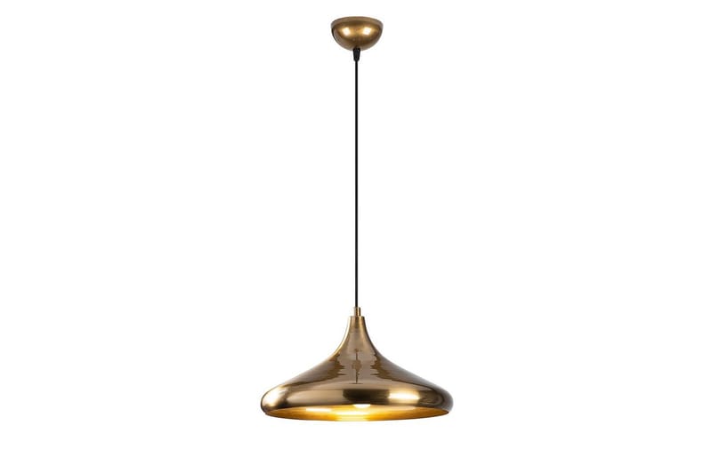 Taklampa Suna Rany - Rany - Belysning - Lampor & belysning inomhus - Taklampa & takbelysning - Kökslampa & taklampa kök