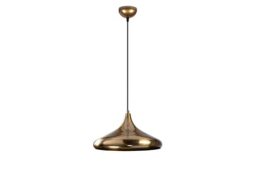 Taklampa Suna Rany - Rany - Belysning - Lampor & belysning inomhus - Taklampa & takbelysning - Kökslampa & taklampa kök