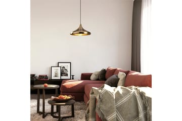 Taklampa Suna Rany - Rany - Belysning - Lampor & belysning inomhus - Taklampa & takbelysning - Kökslampa & taklampa kök