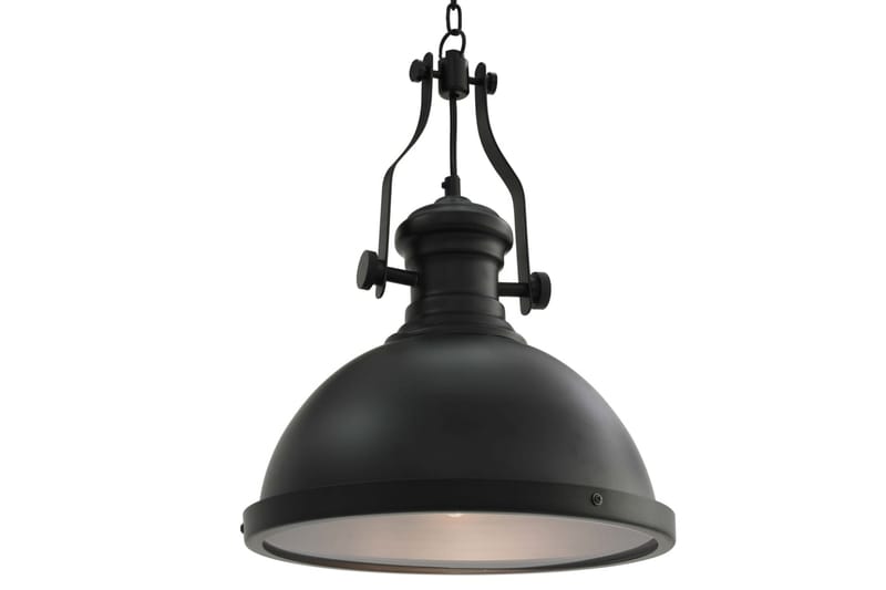 Taklampa svart rund E27 - Svart - Kökslampa & taklampa kök - Fönsterlampa - Taklampa sovrum - Pendellampa & hänglampa - Hall lampa - Taklampa vardagsrum - Fönsterlampa hängande - Taklampa & takbelysning