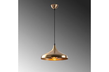 Taklampa Thela Sudarge Vintage - Vintage - Belysning - Lampor & belysning inomhus - Taklampa & takbelysning - Kökslampa & taklampa kök