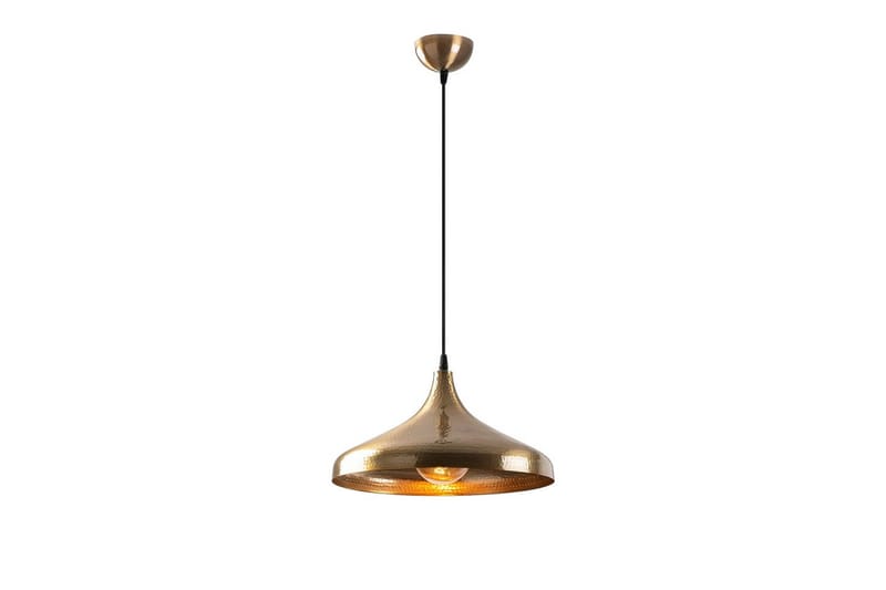 Taklampa Thela Sudarge Vintage - Vintage - Belysning - Lampor & belysning inomhus - Taklampa & takbelysning - Kökslampa & taklampa kök