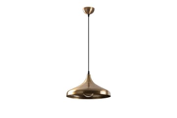 Taklampa Thela Sudarge Vintage - Vintage - Belysning - Lampor & belysning inomhus - Taklampa & takbelysning - Kökslampa & taklampa kök