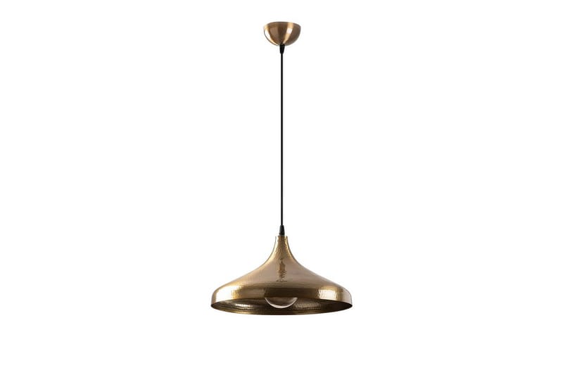 Taklampa Thela Sudarge Vintage - Vintage - Belysning - Lampor & belysning inomhus - Taklampa & takbelysning - Kökslampa & taklampa kök
