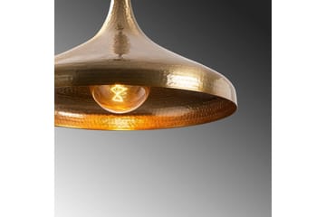 Taklampa Thela Sudarge Vintage - Vintage - Belysning - Lampor & belysning inomhus - Taklampa & takbelysning - Kökslampa & taklampa kök