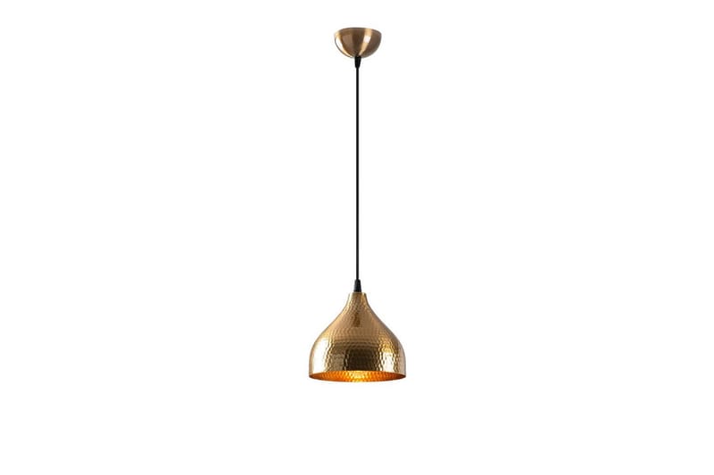 Taklampa Thela Vintage - Vintage - Belysning - Lampor & belysning inomhus - Taklampa & takbelysning - Kökslampa & taklampa kök