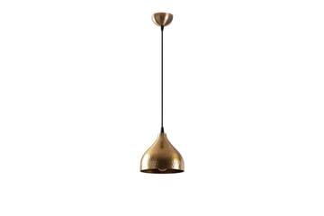 Taklampa Thela Vintage - Vintage - Belysning - Lampor & belysning inomhus - Taklampa & takbelysning - Kökslampa & taklampa kök