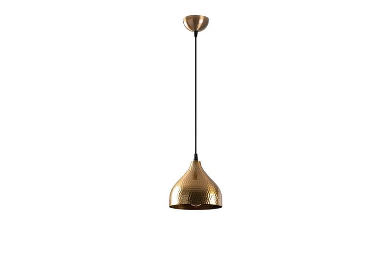 Taklampa Thela Vintage - Vintage - Belysning - Lampor & belysning inomhus - Taklampa & takbelysning - Kökslampa & taklampa kök