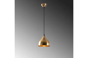 Taklampa Thela Vintage - Vintage - Belysning - Lampor & belysning inomhus - Taklampa & takbelysning - Kökslampa & taklampa kök