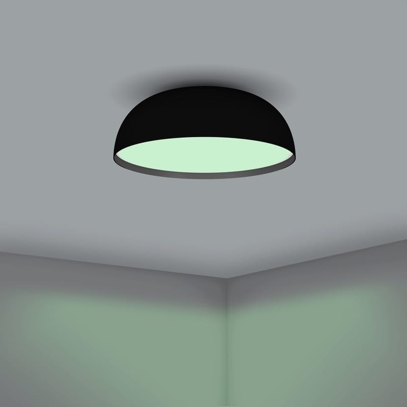 Taklampa Tollos - 400 mm - Belysning - Lampor & belysning inomhus - Taklampa & takbelysning - Takplafond