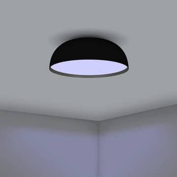 Taklampa Tollos - 400 mm - Belysning - Lampor & belysning inomhus - Taklampa & takbelysning - Takplafond