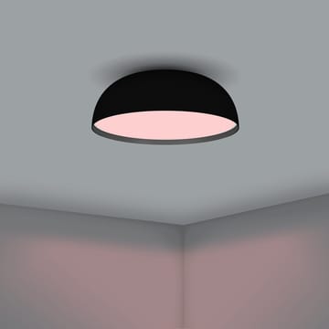 Taklampa Tollos - 400 mm - Belysning - Lampor & belysning inomhus - Taklampa & takbelysning - Takplafond