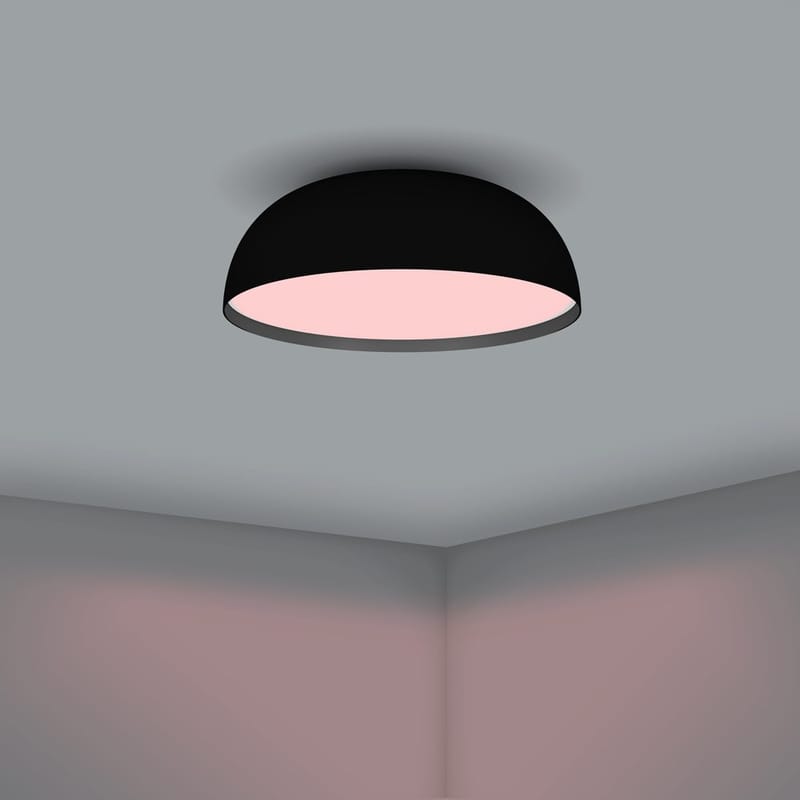 Taklampa Tollos - 400 mm - Belysning - Lampor & belysning inomhus - Taklampa & takbelysning - Takplafond