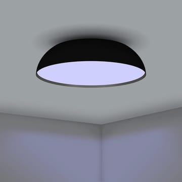 Taklampa Tollos - 550 mm - Belysning - Lampor & belysning inomhus - Taklampa & takbelysning - Takplafond