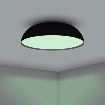 Taklampa Tollos - 550 mm - Belysning - Lampor & belysning inomhus - Taklampa & takbelysning - Takplafond