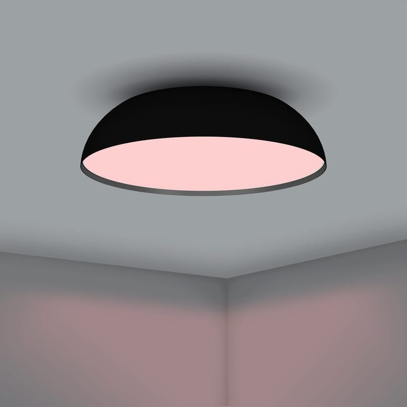 Taklampa Tollos - 550 mm - Belysning - Lampor & belysning inomhus - Taklampa & takbelysning - Takplafond