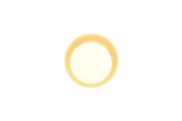 Taklampa TRIO Aleta Guld/vit - Guld/vit - Belysning - Lampor & belysning inomhus - Taklampa & takbelysning - Takplafond