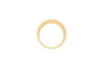 Taklampa TRIO Aleta Guld/vit - Guld/vit - Belysning - Lampor & belysning inomhus - Taklampa & takbelysning - Takplafond