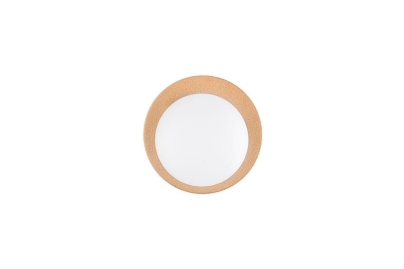 Taklampa TRIO Aleta Guld/vit - Guld/vit - Belysning - Lampor & belysning inomhus - Taklampa & takbelysning - Takplafond