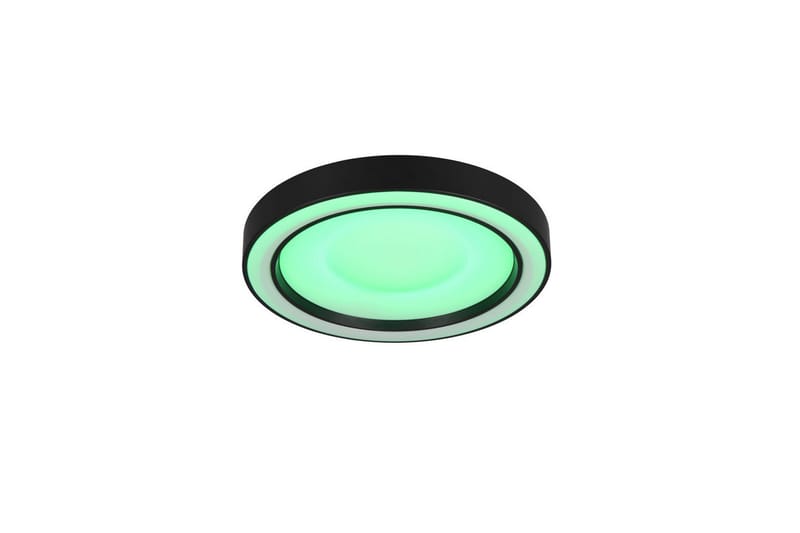 Taklampa TRIO Arco - Belysning - Lampor & belysning inomhus - Taklampa & takbelysning - Takplafond