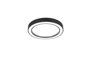 Taklampa TRIO Arco - Belysning - Lampor & belysning inomhus - Taklampa & takbelysning - Takplafond