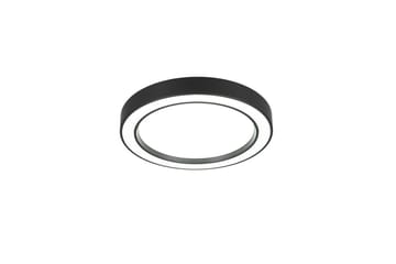 Taklampa TRIO Arco - Belysning - Lampor & belysning inomhus - Taklampa & takbelysning - Takplafond