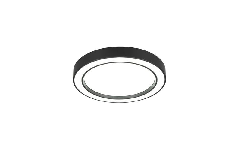 Taklampa TRIO Arco - Belysning - Lampor & belysning inomhus - Taklampa & takbelysning - Takplafond