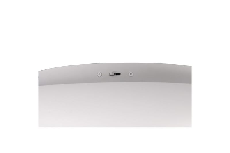 Taklampa TRIO Cardona 47 cm, Mattvit - 47 cm, Mattvit - Belysning - Lampor & belysning inomhus - Taklampa & takbelysning - Takplafond