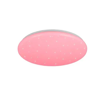 Taklampa TRIO Cetus - Belysning - Lampor & belysning inomhus - Taklampa & takbelysning - Takplafond