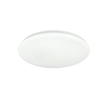 Taklampa TRIO Cetus - Belysning - Lampor & belysning inomhus - Taklampa & takbelysning - Takplafond