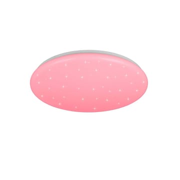 Taklampa TRIO Cetus - Belysning - Lampor & belysning inomhus - Taklampa & takbelysning - Takplafond