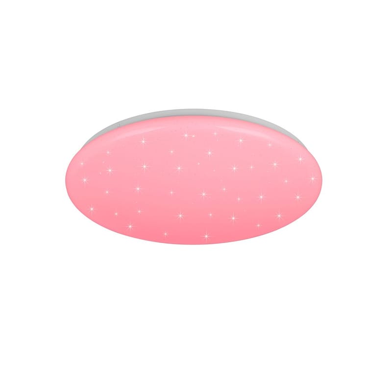 Taklampa TRIO Cetus - Belysning - Lampor & belysning inomhus - Taklampa & takbelysning - Takplafond