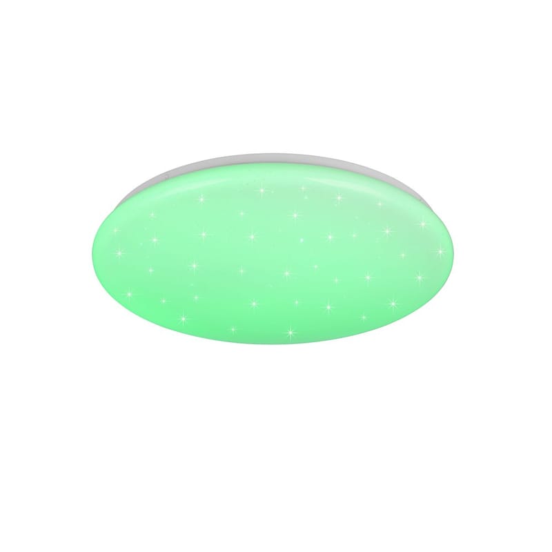 Taklampa TRIO Cetus - Belysning - Lampor & belysning inomhus - Taklampa & takbelysning - Takplafond