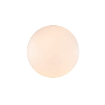 Taklampa TRIO Cetus - Belysning - Lampor & belysning inomhus - Taklampa & takbelysning - Takplafond