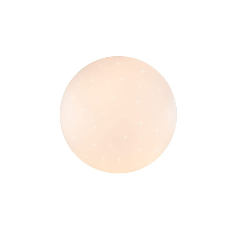 Taklampa TRIO Cetus - Belysning - Lampor & belysning inomhus - Taklampa & takbelysning - Takplafond