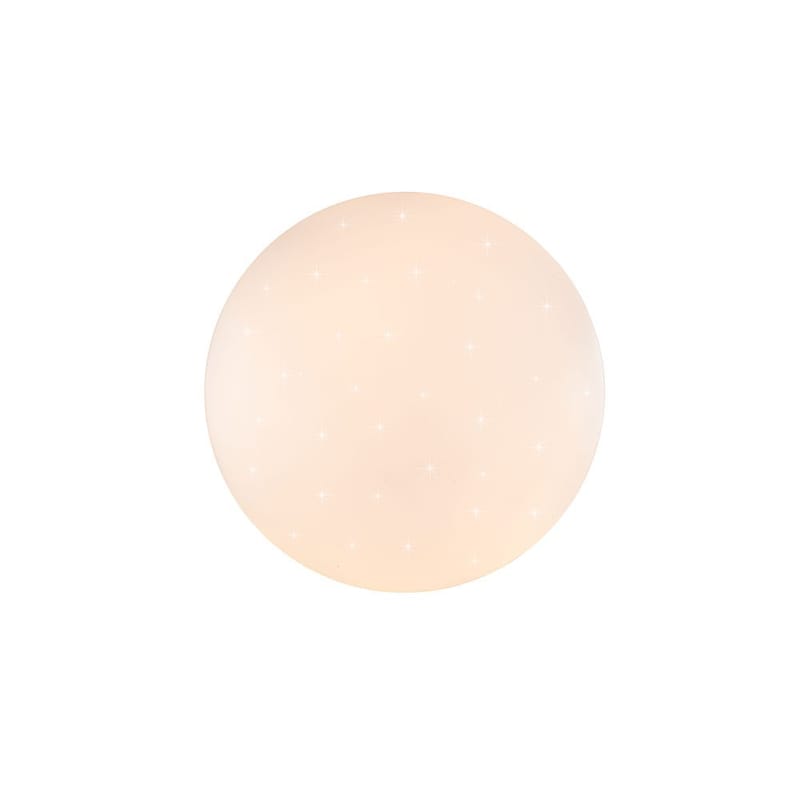 Taklampa TRIO Cetus - Belysning - Lampor & belysning inomhus - Taklampa & takbelysning - Takplafond