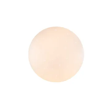 Taklampa TRIO Cetus - Belysning - Lampor & belysning inomhus - Taklampa & takbelysning - Takplafond