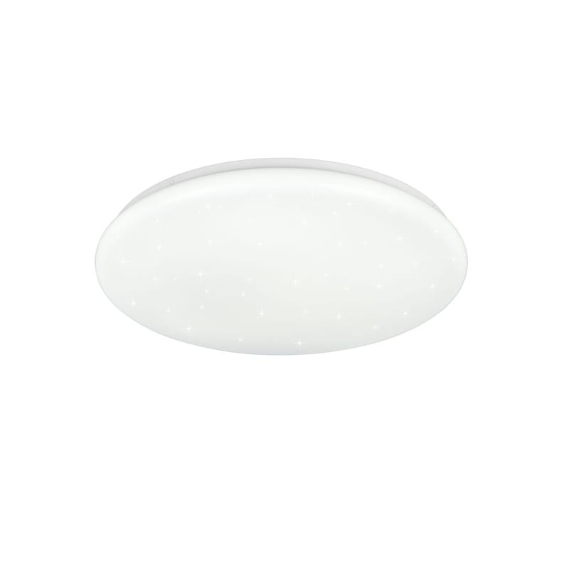 Taklampa TRIO Cetus - Belysning - Lampor & belysning inomhus - Taklampa & takbelysning - Takplafond