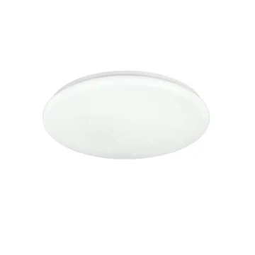 Taklampa TRIO Cetus - Belysning - Lampor & belysning inomhus - Taklampa & takbelysning - Takplafond