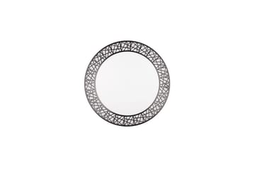 Taklampa TRIO Cluster Svart - Svart - Belysning - Lampor & belysning inomhus - Taklampa & takbelysning - Takplafond