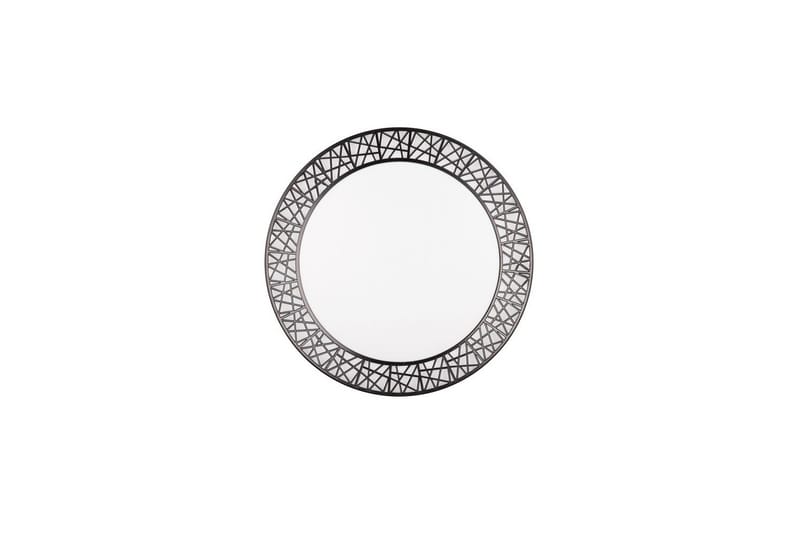 Taklampa TRIO Cluster Svart - Svart - Belysning - Lampor & belysning inomhus - Taklampa & takbelysning - Takplafond