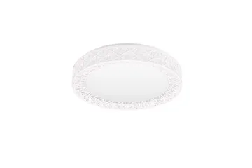 Taklampa TRIO Cluster Vit - Vit - Belysning - Lampor & belysning inomhus - Taklampa & takbelysning - Takplafond