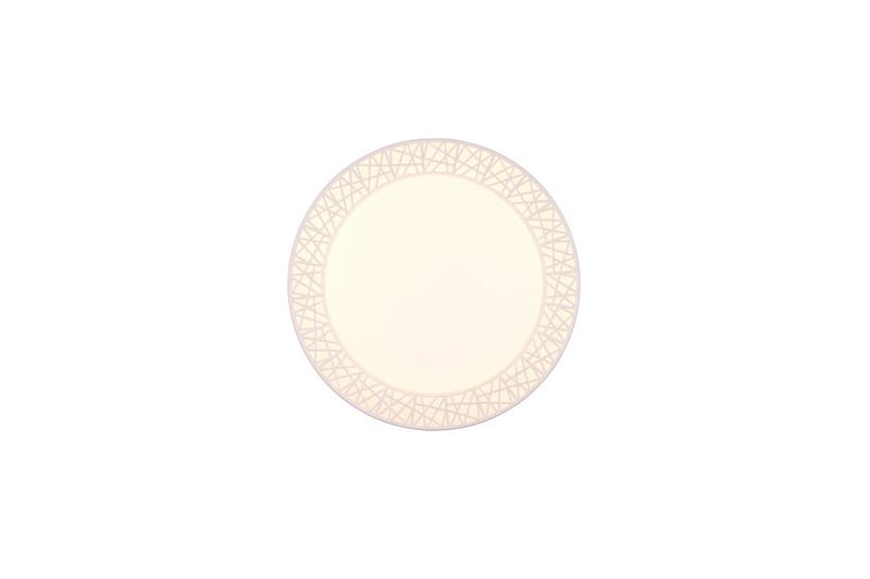 Taklampa TRIO Cluster Vit - Vit - Belysning - Lampor & belysning inomhus - Taklampa & takbelysning - Takplafond