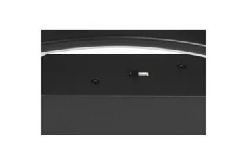 Taklampa TRIO Darvin Mattsvart - Mattsvart - Belysning - Lampor & belysning inomhus - Taklampa & takbelysning - Takplafond