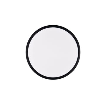 Taklampa TRIO Draco - 40 cm, Mattsvart - Belysning - Lampor & belysning inomhus - Taklampa & takbelysning - Takplafond