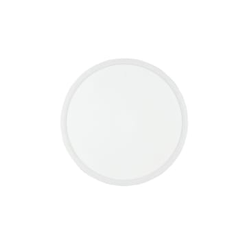 Taklampa TRIO Draco - 40 cm, Mattvit - Belysning - Lampor & belysning inomhus - Taklampa & takbelysning - Takplafond