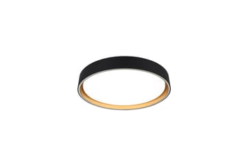 Taklampa TRIO Felis - Belysning - Lampor & belysning inomhus - Taklampa & takbelysning - Takplafond