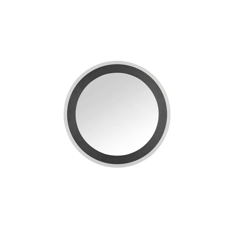 Taklampa TRIO Glace - Belysning - Lampor & belysning inomhus - Taklampa & takbelysning - Takplafond