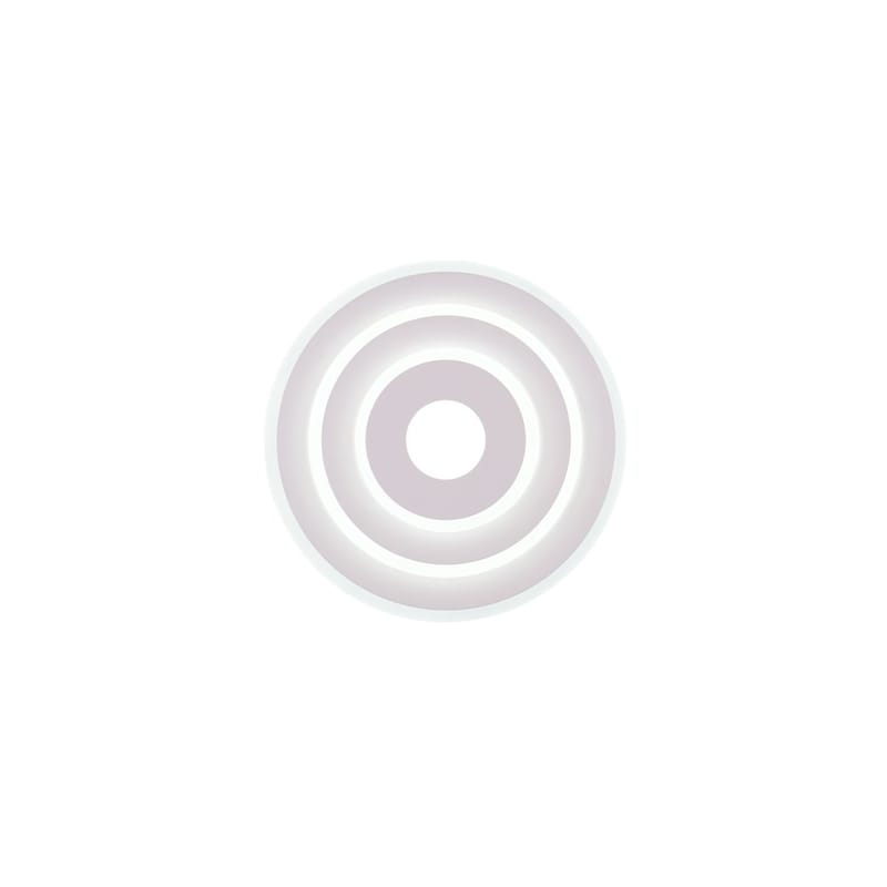 Taklampa TRIO Goya - Belysning - Lampor & belysning inomhus - Taklampa & takbelysning - Takplafond