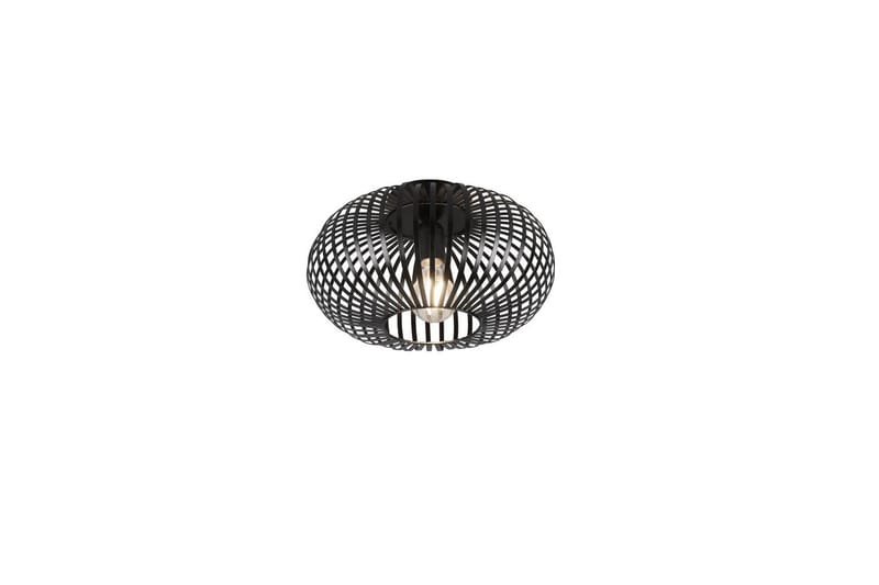 Taklampa TRIO Johann 30 cm - 30 cm - Belysning - Lampor & belysning inomhus - Taklampa & takbelysning - Takplafond